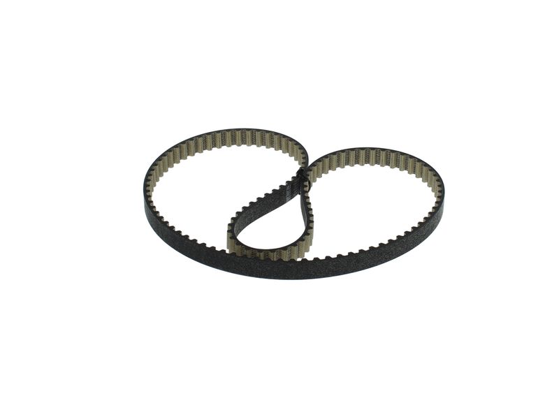 BOSCH 1 987 946 813 Timing Belt