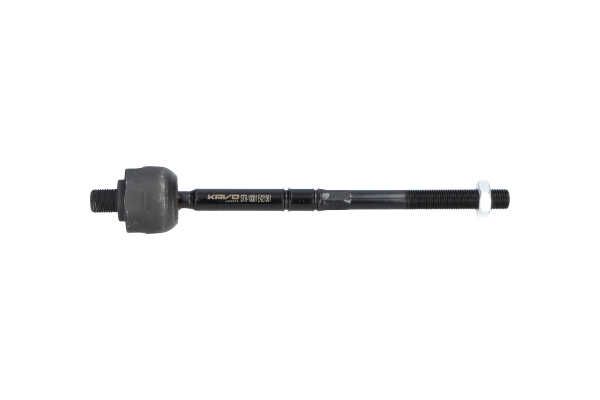 Kavo Parts STR-10061 Inner Tie Rod