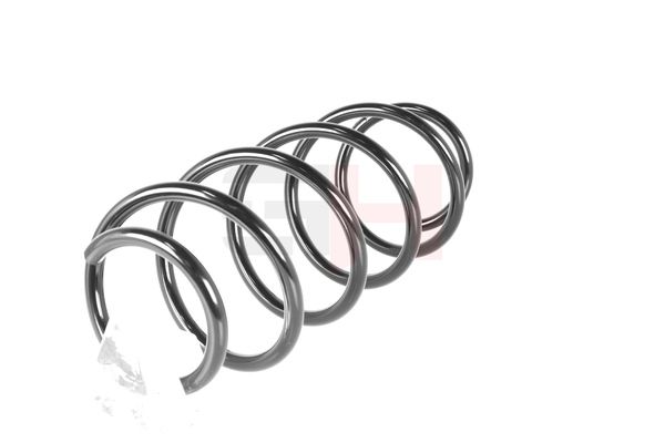 vedru, GH GH-2023605