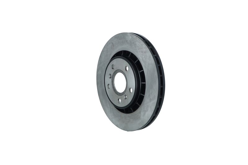 NRF 801003 Brake Disc