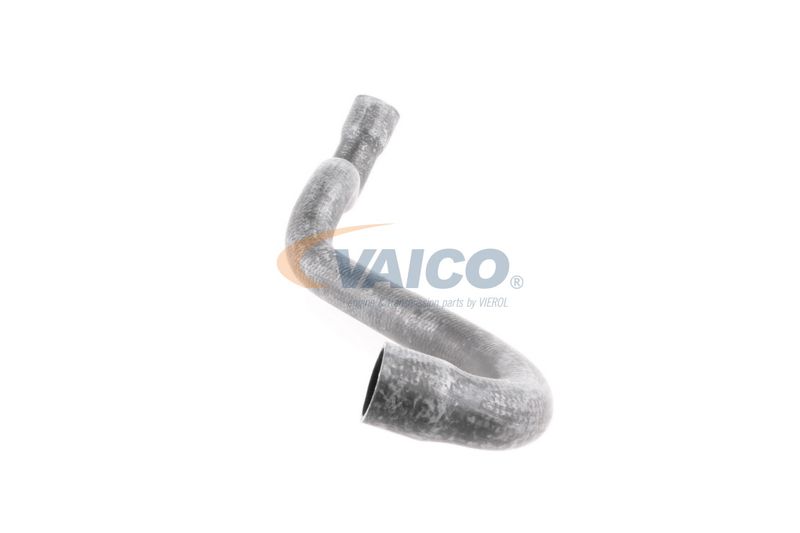 VAICO V30-1578 Radiator Hose
