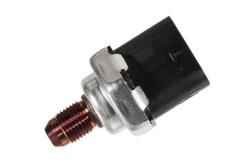 Prekė atitinka OEM kodą: 55282504