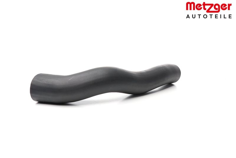 METZGER AUTOTEILE 2401319 Charge Air Hose