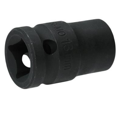 KS TOOLS BT022634 Power Socket