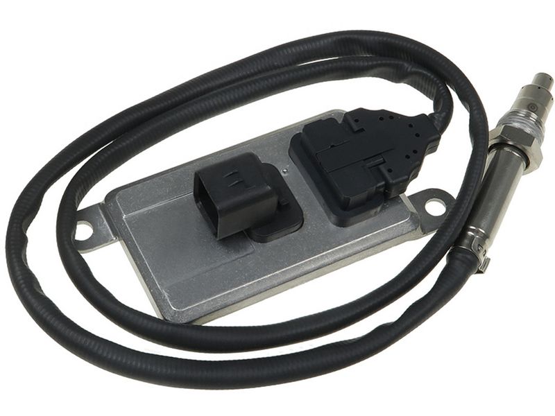 Senzor NOx, injectie aditiv AS-PL NOX9448