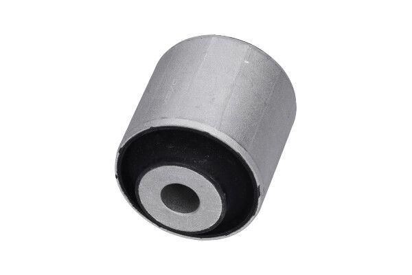 Kavo Parts SCR-10173 Mounting, control/trailing arm