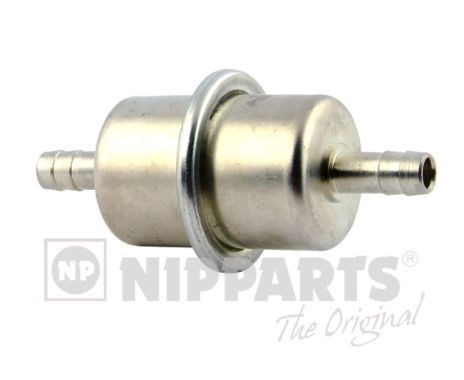NIP_N1356000_WM_01.JPG