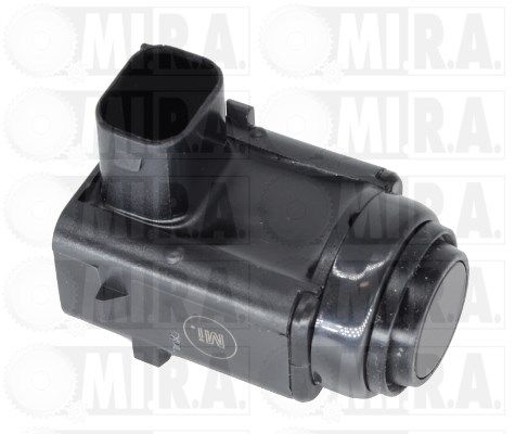 MI.R.A. 53/4716 Sensor, park distance control