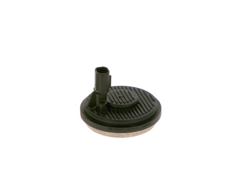BOSCH 0265009020 Sensor, wheel speed