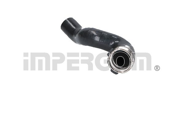 OEM код товара: 039014321