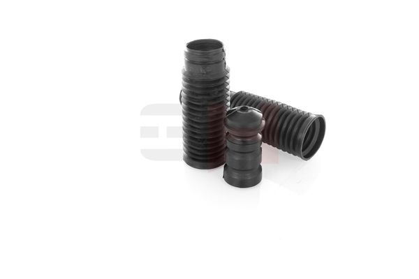 Tolmukaitse komplekt, Amordid, GH GH-694703