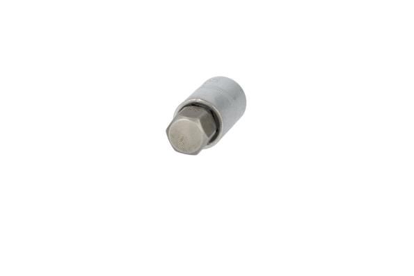 Padrun, KS TOOLS BT022868