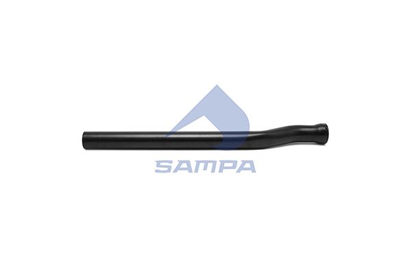 držák blatníku MAN 18200853