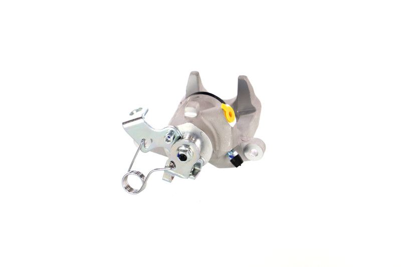 REMANTE 012-001-000225R Brake Caliper