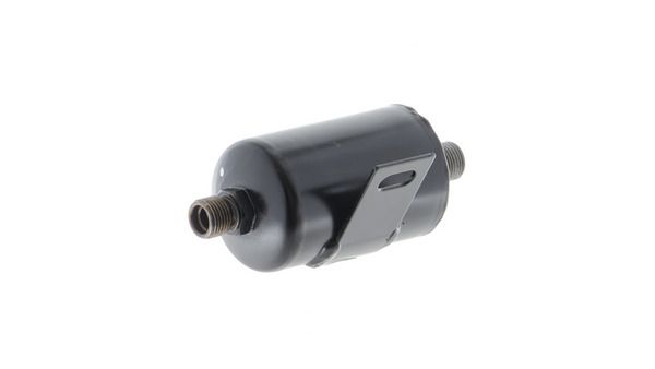 MAHLE AD 49 000S Dryer, air conditioning