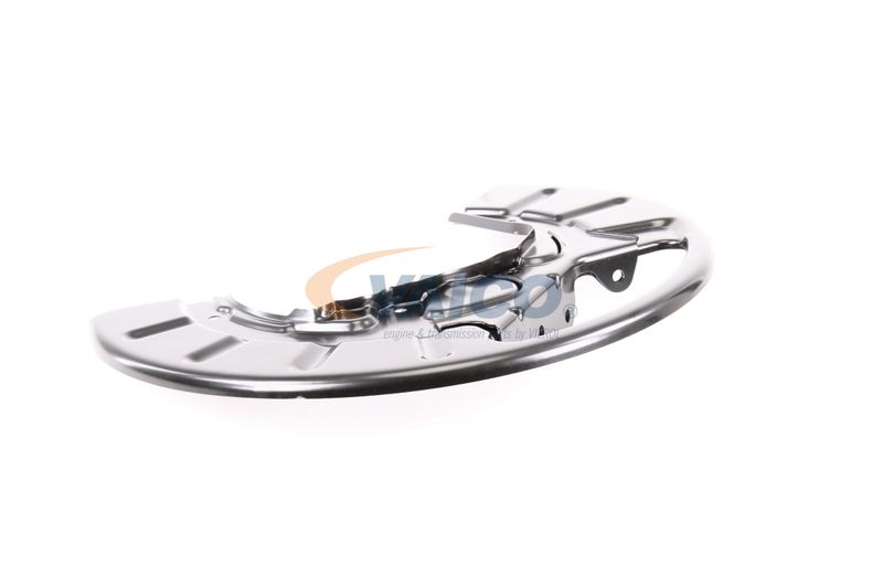 VAICO V10-5024 Splash Guard, brake disc