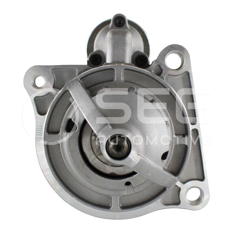SEG Automotive 0001109344 Starter