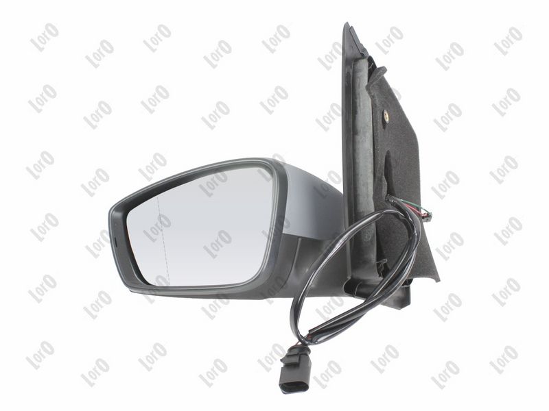 ABAKUS 4059M07 Exterior Mirror