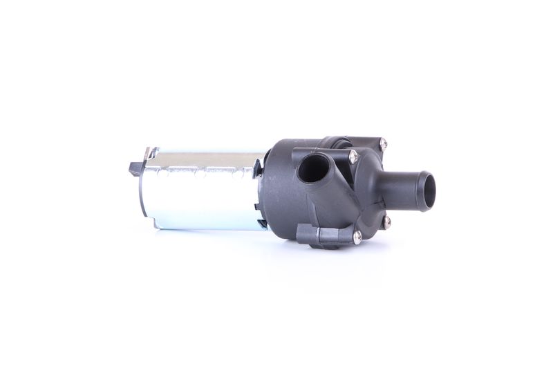 Veepump, mootori jahutus, NISSENS 831050