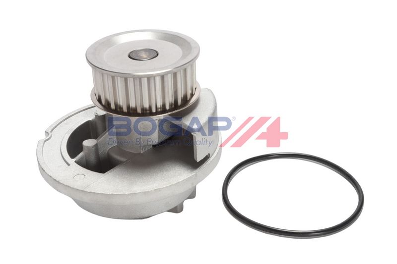 OEM код товара: 90543935