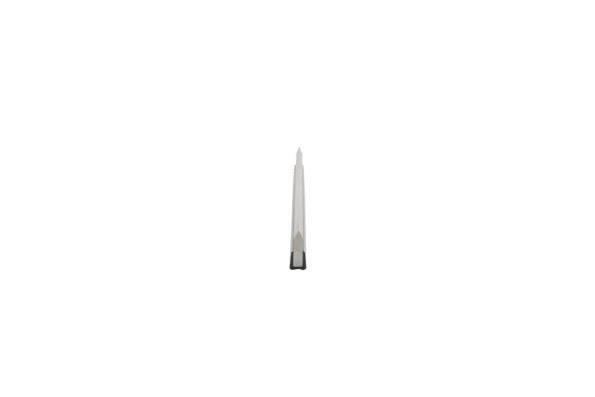 KS TOOLS 300.0639 Knife-edged Ruler, surface level test