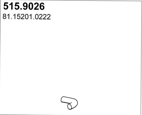 515.9026_1.JPG