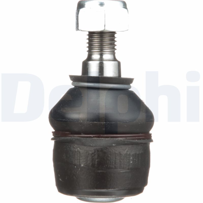 DELPHI TA1643 Tie Rod End