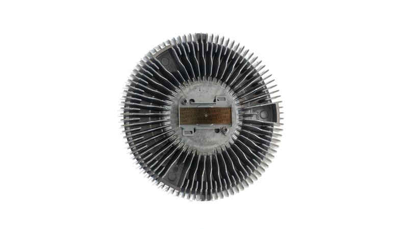 Product Image - Koppeling, radiateurventilator - CFC117000P - MAHLE