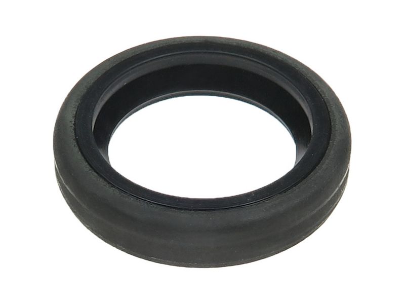 Brand new AS-PL Oil seal