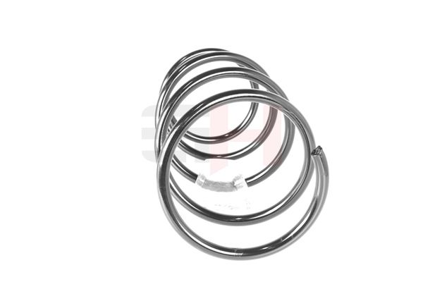 vedru, GH GH-2044441