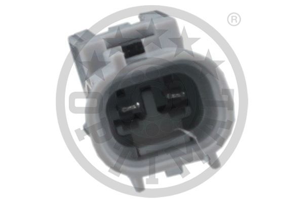 OPT_06-S905_WM_02.JPG