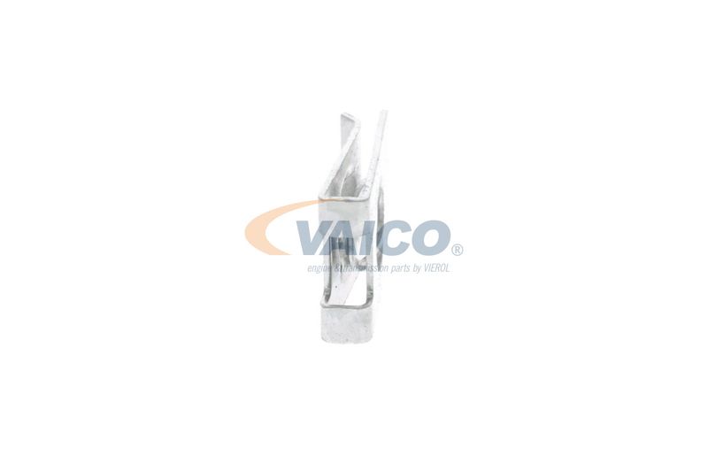 VAICO V10-2388 Nut