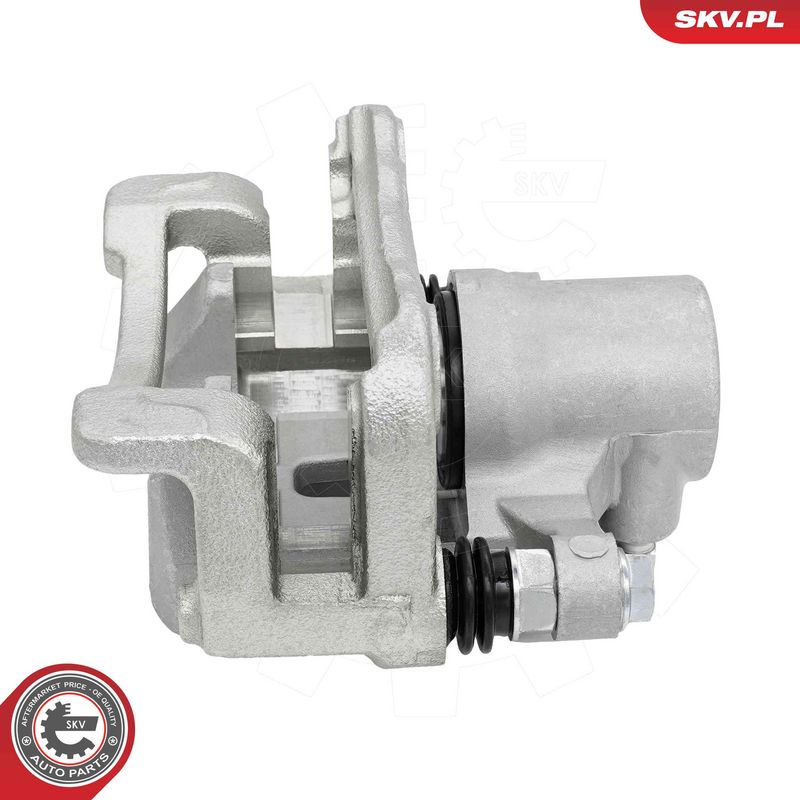 Pidurisadul, ESEN SKV 90SKV173