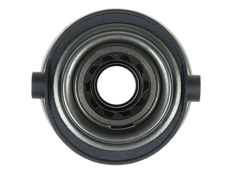 AS-PL SD0170 Freewheel Gear, starter