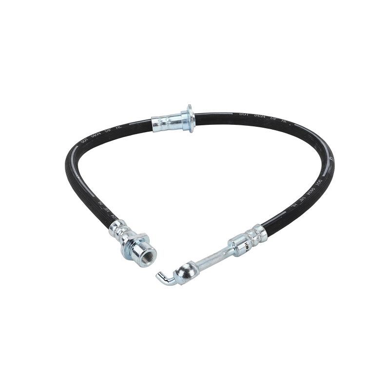 DELPHI LH8014 Brake Hose