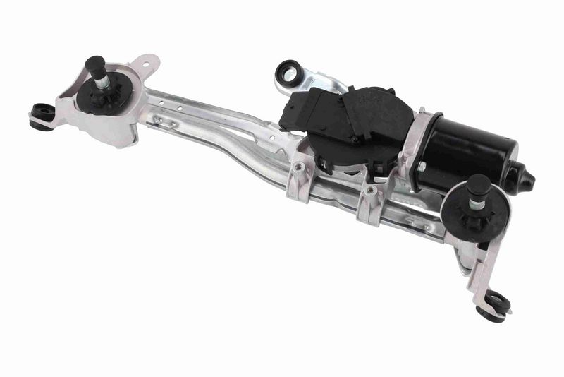 ACKOJA A38-0169 Wiper Linkage