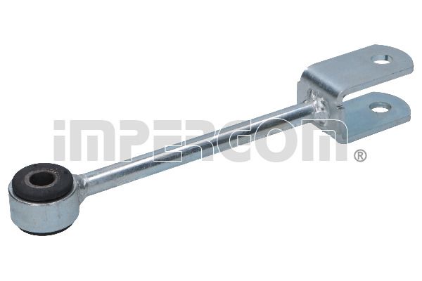 OEM код товара: 05118696AA