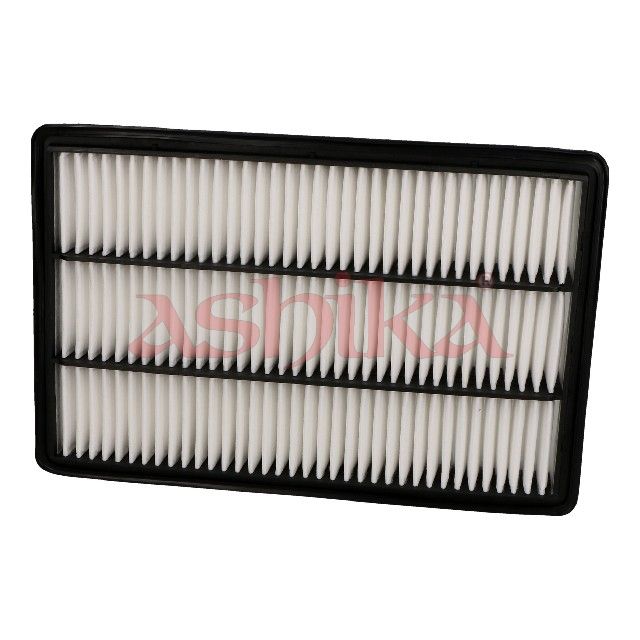 Filtre+à+air ASHIKA 20-05-524