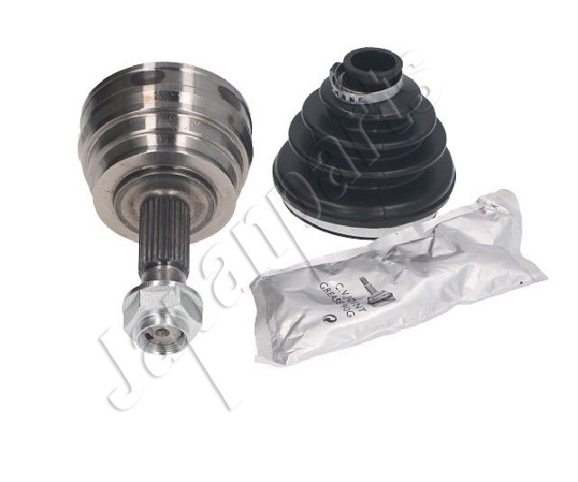 GI-0016 JAPANPARTS Kit giunti, Semiasse 
