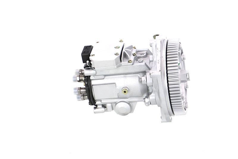 REMANTE 002-001-000181R Injection Pump