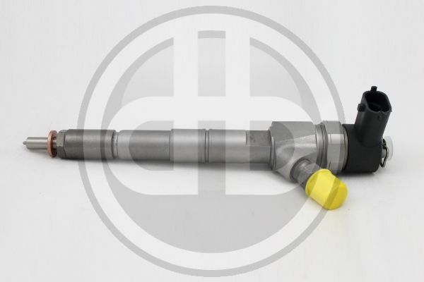 BUCHLI Fuel Injector X-0445110159