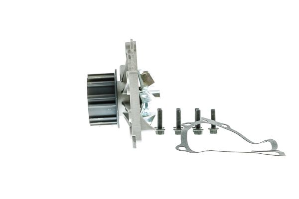 AISIN WV-005A Vandens siurblys