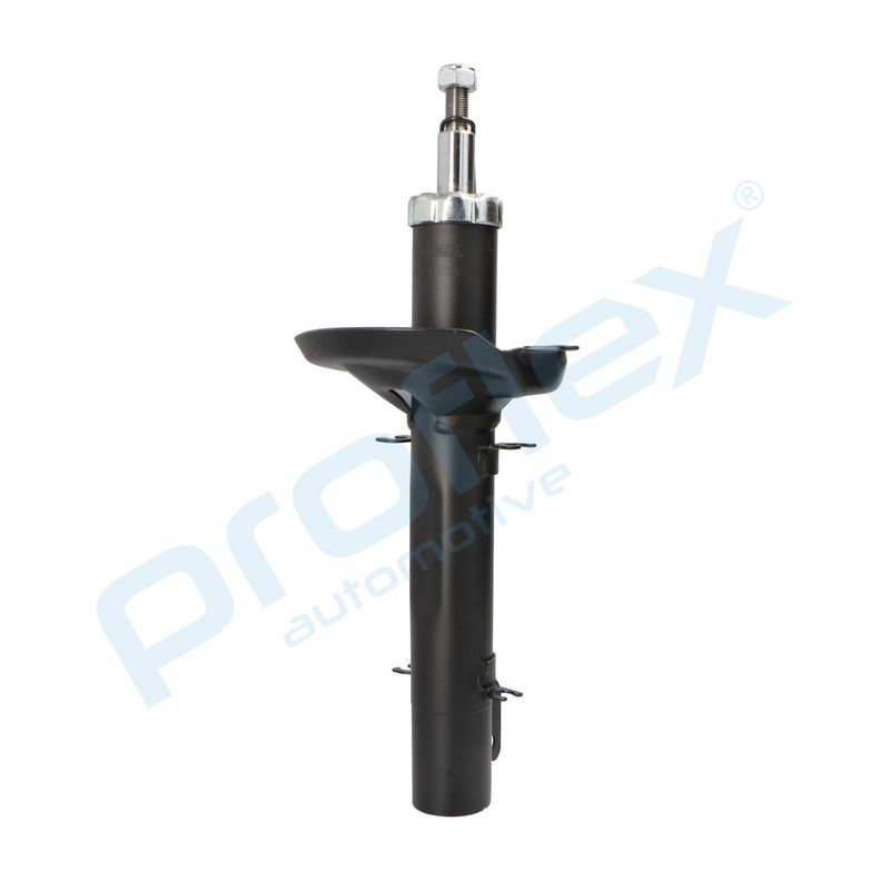 PROFLEX AUTOMOTIVE PX5-FC002 Amortizatorius
