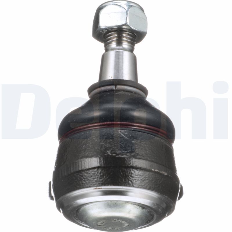 DELPHI TC232 Ball Joint