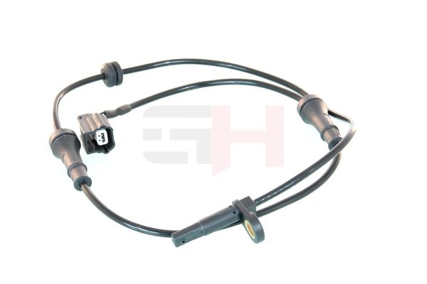 GH GH-702285 Sensor, wheel speed