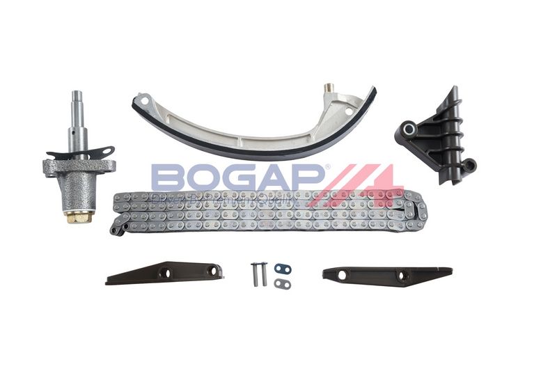 This part match OEM code: A0019971394