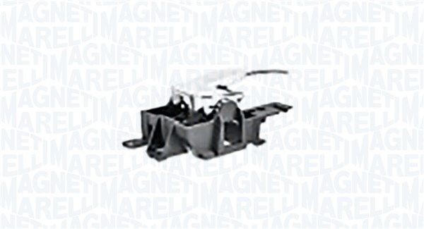 This part match OEM code: 806704X02B