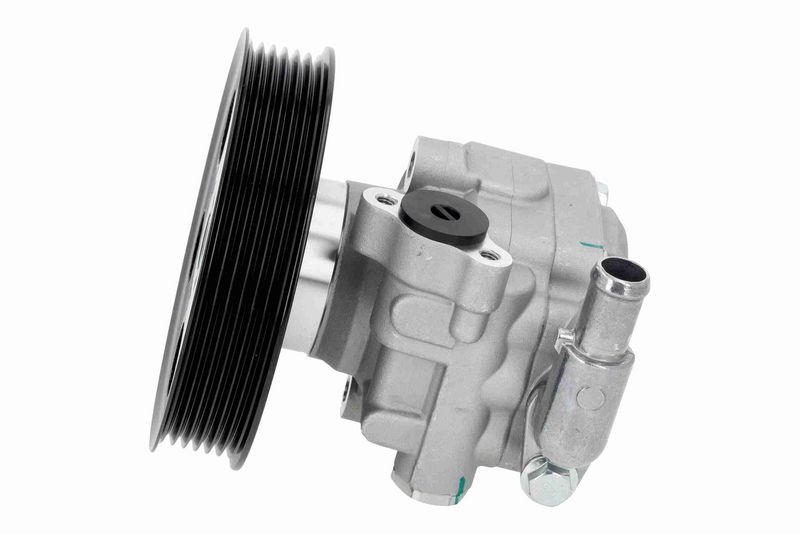 VAICO V10-4438 Hydraulic Pump, steering
