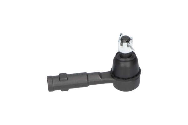 Kavo Parts STE-3517 Tie Rod End
