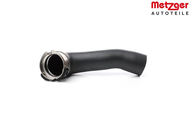 METZGER AUTOTEILE 2400861 Charge Air Hose